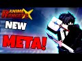 FULL Sung JinWoo Evolution Guide & Showcase | Roblox Anime Ranger X Update