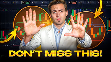 ✅ LEARN STEP BY STEP with ME | Quotex Tutorial | Quotex Trading Tutorial