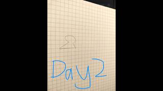 Day2 Project Kick-Start + Setup systematic way to consume infor. and knowledge - Part 1