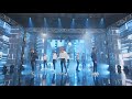 Stray Kids『Scars』Special Performance Movie (「プレミアMelodiX!」OA)