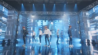 Stray Kids『Scars』Special Performance Movie (「プレミアMelodiX!」OA)