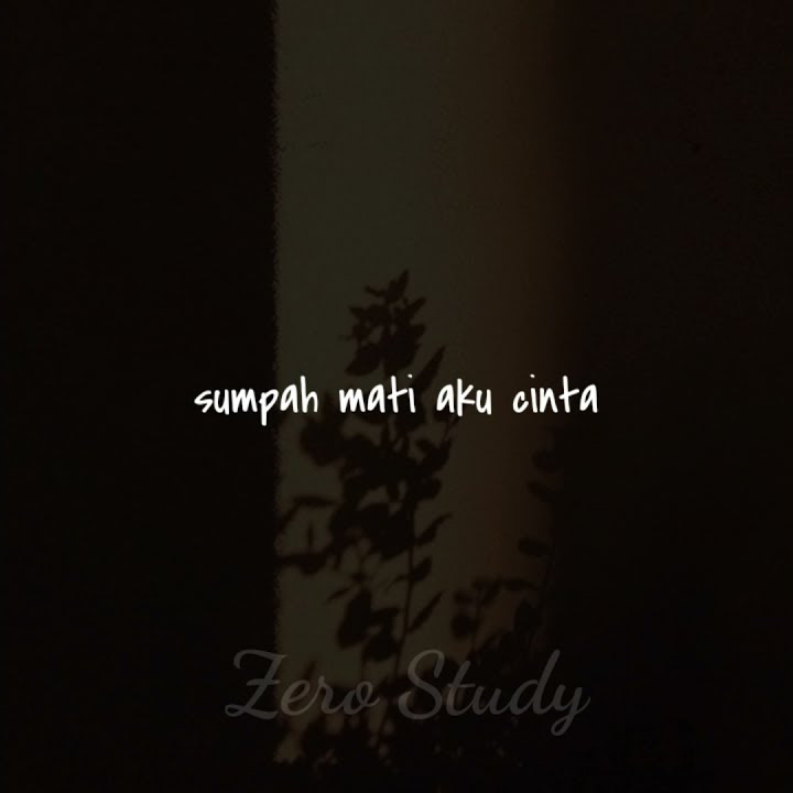 STORY WA KEREN 30 DETIK TERBARU 2020||LAGU SEDIH GALAU BIKIN BAPER 😭||STORY WA 30DETIK BIKIN BAPER 😭