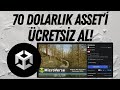 70 Dolarlık Asset Ücretsiz! Kaçırma, 25 Eylül Son Gün!