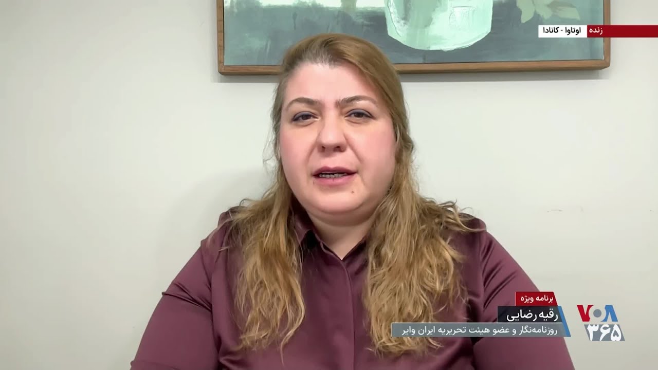 نابسامانی شدید دولت پزشکیان در شرایط جنگی کنونی و بیخبری از مجتبی خامنه‌ای