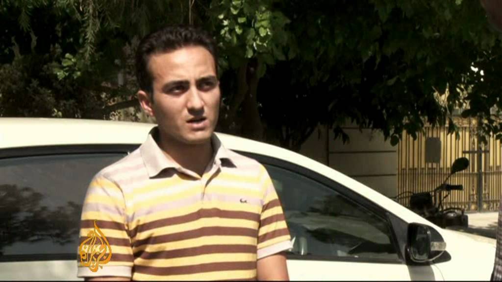 باكستان تدعو إلى اتخاذ إجراءات بشأن حوادث الطرق