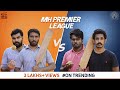 Mh premier league ii part 1 of 3 ii comedy ii im4u