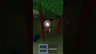 Точно последнее видео по канаве #r0m2n09 #roblox #рекомендации  #конец #канава