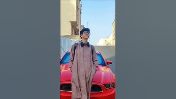 اللهم صل وسلم وبارك على نبينا محمد #اكسبلور تلاوه خاشعه