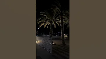 واشد انواع الوحدة هي وحدة الزحام 