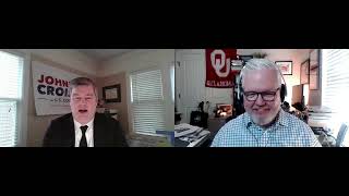 Why Oklahoma fell from 17th to 50th in education — and how it gets back