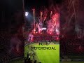 CANCELADO MEDELLÍN VS FLAMENGO. INFO EN EL 1ER COMENTARIO #libertadores #futbolcolombiano #medellin