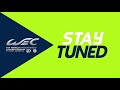 2018 6 Hours of Shanghai - Free Practice 2 Highlights