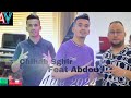 Cheb Chihab Sghir FT Abdou Live 2024рџ ҐрџЄ ЩѓЩЉ Щ ШґЩ ЩЃЩѓ ШЄШІЩЉШЇ ШЇЩ Ш Couver Cheb Momo Cheb Chihab Sghir FT Abdou Live 2024рџ ҐрџЄ ЩѓЩЉ Щ ШґЩ ЩЃЩѓ ШЄШІЩЉШЇ ШЇЩ Ш Couver Cheb Momo