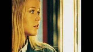 Watch Tina Dico Different video