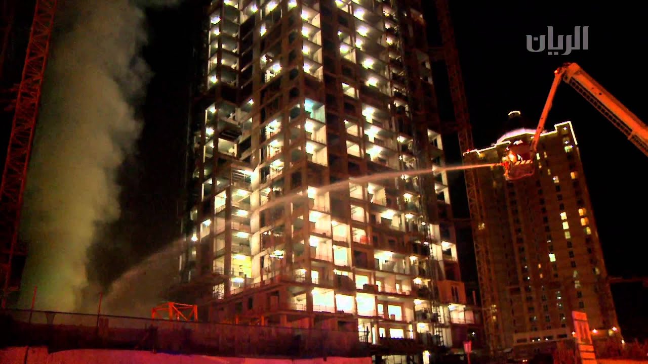 برنامج هل الصملة 30-04-2013