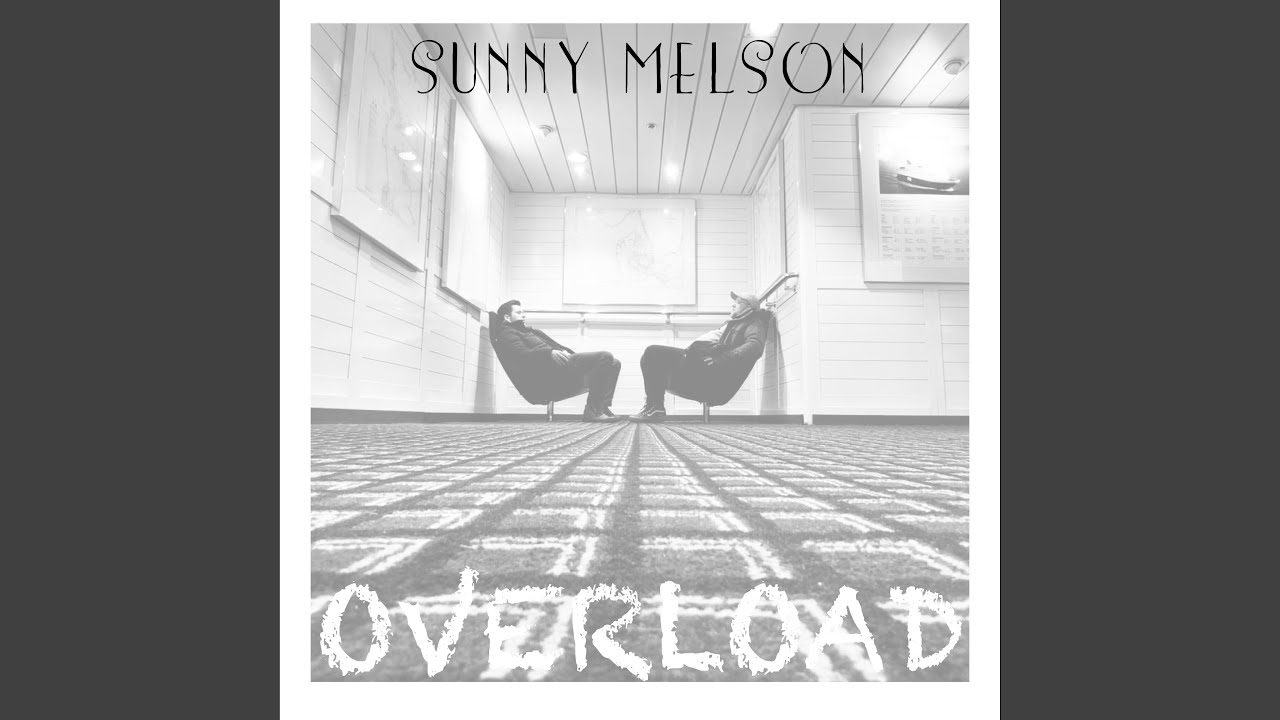 Watch Maybe on YouTube