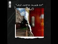 Bilo - HI YENA YEHOVHA ft. Da Casto (official audio)