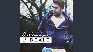 Download Lagu Qualcosa per te Download Lagu Qualcosa per te