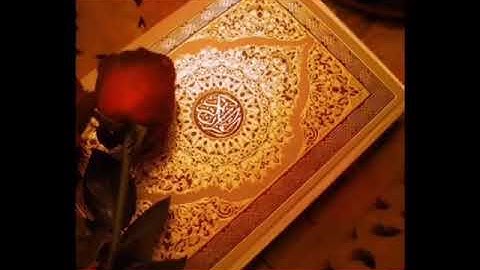 الشيخ محمد اللحيدان  يفتتح سورة غافر بتلاوه حزينه  من قيام الليلة 24 رمضان 1440