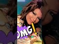اصاله اجمل حالات واتس اب قلبي
