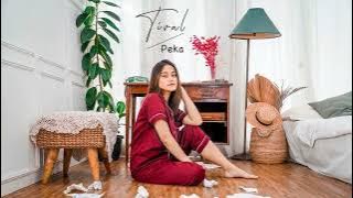 TIVAL - Peka (OST FTV SCTV)