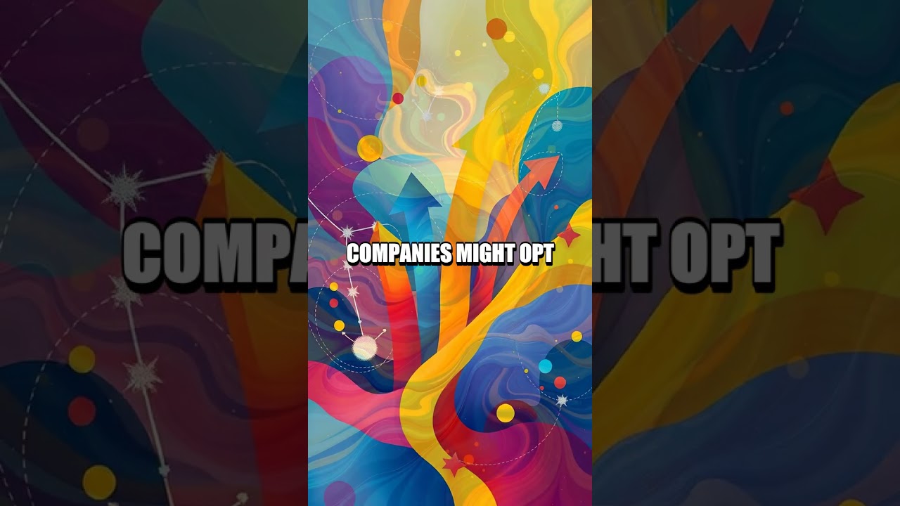 Understanding the Stock Buyback Strategy