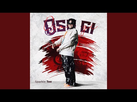 Oso Gi