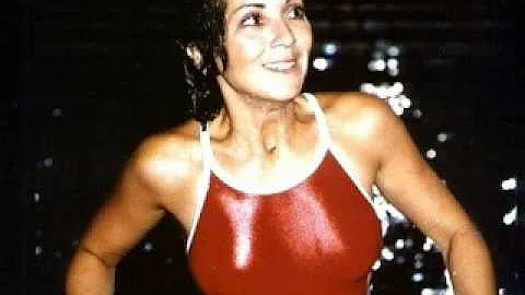Joyce DeWitt
