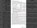 Guest Teacher latest Update ! म.प्र.अतिथि शिक्षक भर्ती 2025-26। Guest Teacher Joining ! अतिथि शिक्षक