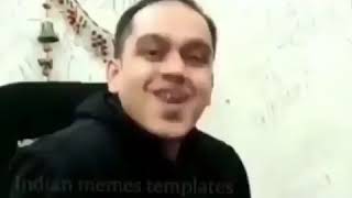 Lde Ho Tum Wo Bhi Tedhe Wale Dank Indian Meme Gajab Bezati Hai Legendary Meme