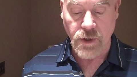 Cannery Row: Chapter Three, Part 1