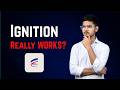 Does Aerodrome Ignition Actually Work?