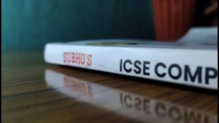 📘 ICSE Computer Application Book for Class 9 & 10 | Complete Java Programming | Latest ICSE Syllabus screenshot 5