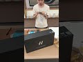 Купил самый дорогой Oppo Find X9 ULTRA #photography #oppo #hasselblad