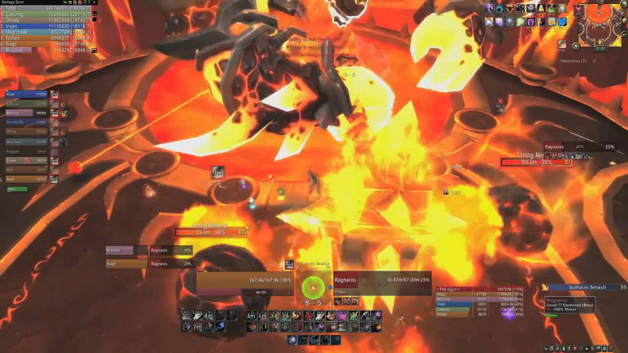 Slash GQuit - Path of the casuals