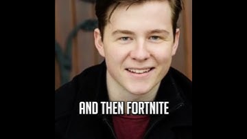 😲 Waar zijn de oude TF2 YouTubers nu? 🤔