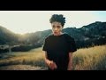 VEVO PARÓDIA WILLOW SMITH F Q C 7 mp3