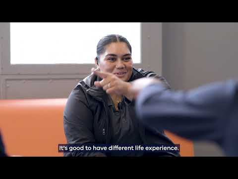 How To Become A Youth Worker In Victoria