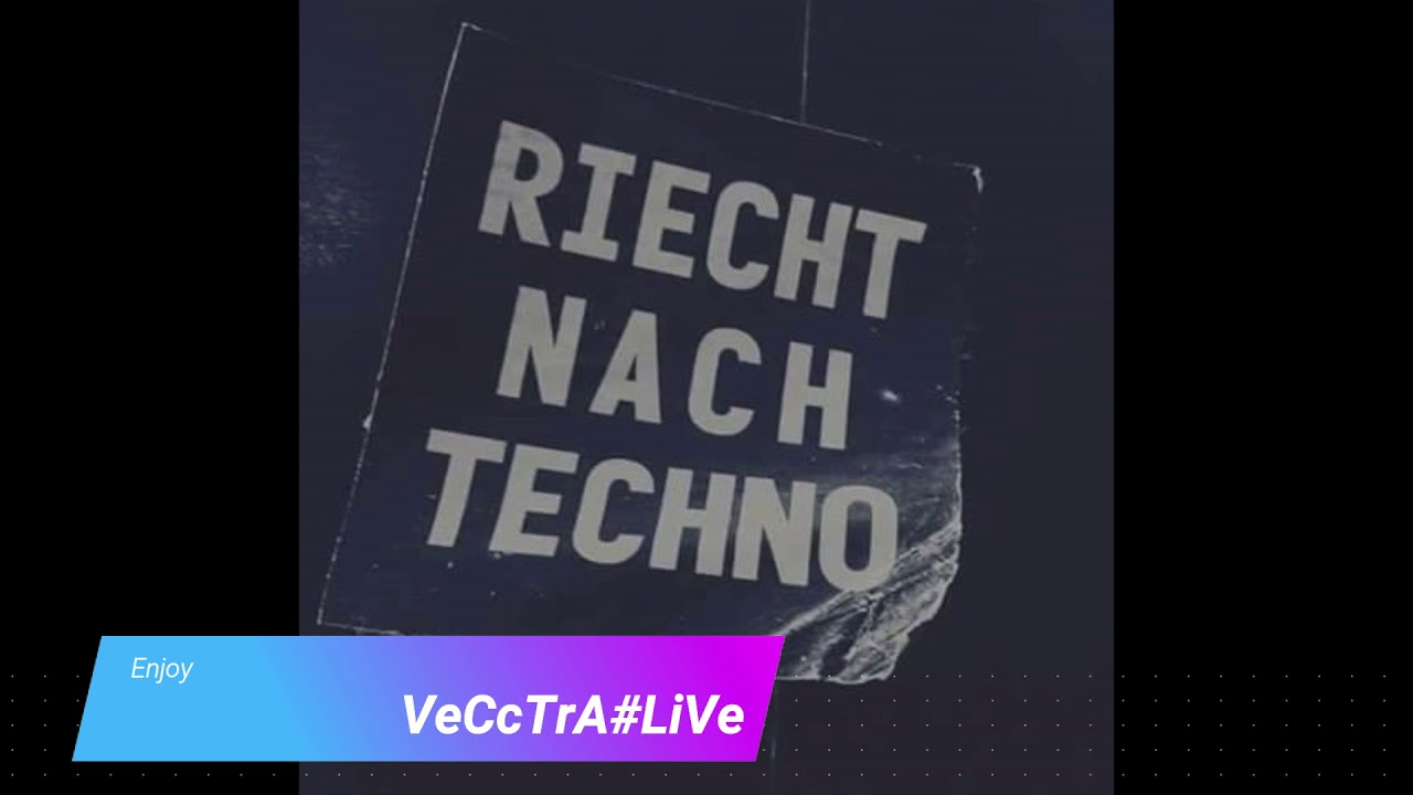 Santiano Es Gibt Nur Wasser Video