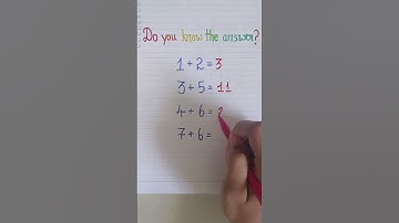Can You Solve This Logic Puzzle? 🤯 Only 1% Get It Right!#brainteasers #logicpuzzles #mindchallenge