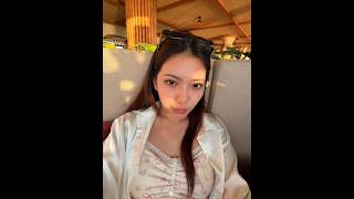 satnight yukk