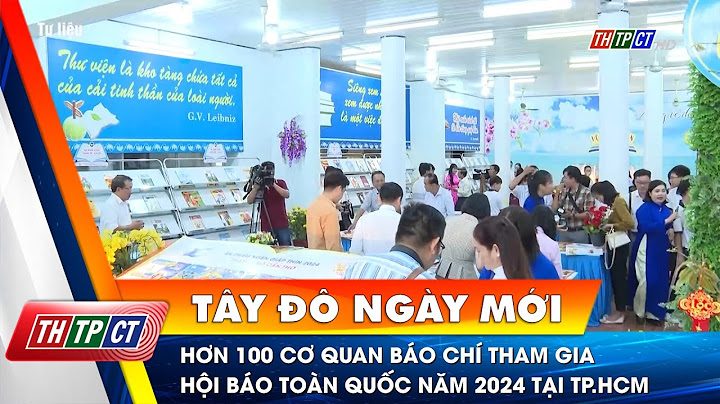 Tp ho chi minh pesi cần thơ bao nhiêu km năm 2024