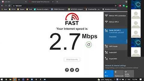[Lập trình Nhúng_Mới nhất]  - Bài 2: Tổng quan về Embedded Linux system