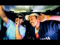 TEE後編~車内で2人だけのI LOVE YOU【Drive Tune】