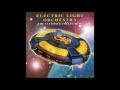 ELO - Turn To Stone