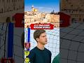 ELE SE TORNOU JOGADOR PROFISSIONAL EM ISRAEL!!! #lucastylty #tyltycomp #walter #futebol