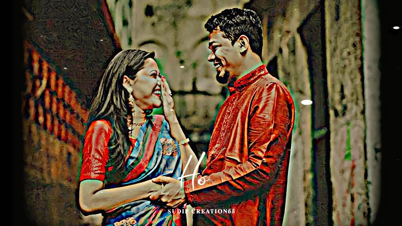 New💕 Bengali WhatsApp Status Bengali Love 😘 Song Status Bangla