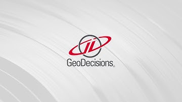 GIS Data Fabric™ to Tune Your Digital Transformation