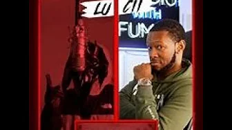 (8D) (NR) Lucii - Plugged In W/Fumez The Engineer