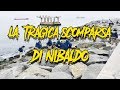 La tragica scomparsa di Nibaldo | Tabu Tv